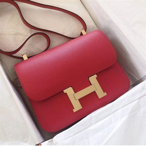 hermes constance 24 price 2019|Hermes bag price 2024.